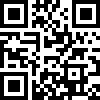 https://persiankhodro.com/xzCH