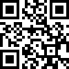 https://persiankhodro.com/x3dcW
