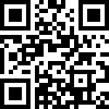 https://persiankhodro.com/xJ2S