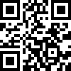 https://persiankhodro.com/xPD6