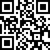 https://persiankhodro.com/x3fWs
