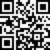 https://persiankhodro.com/xtRk