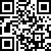 https://persiankhodro.com/x32Vb