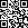 https://persiankhodro.com/xgNC