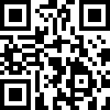 https://persiankhodro.com/xSP6