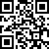 https://persiankhodro.com/xHFQ