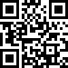 https://persiankhodro.com/xJXf