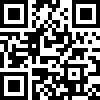 https://persiankhodro.com/xCB4