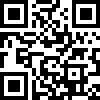 https://persiankhodro.com/x39nk