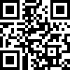 https://persiankhodro.com/x35Vv