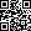 https://persiankhodro.com/x35SQ
