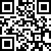 https://persiankhodro.com/xntz