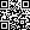 https://persiankhodro.com/xJkG