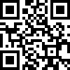 https://persiankhodro.com/x4nL