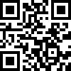 https://persiankhodro.com/x7Lk