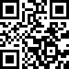 https://persiankhodro.com/xzth