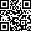 https://persiankhodro.com/x3dyb
