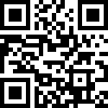 https://persiankhodro.com/xXsm