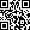 https://persiankhodro.com/xkhJ