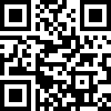 https://persiankhodro.com/x3ckv