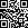 https://persiankhodro.com/x38KM