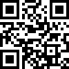 https://persiankhodro.com/x38kx