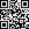 https://persiankhodro.com/x33mw