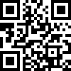 https://persiankhodro.com/xR7T