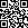 https://persiankhodro.com/xJLY