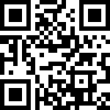 https://persiankhodro.com/x39FH