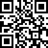 https://persiankhodro.com/xRYn