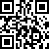 https://persiankhodro.com/xZnJ