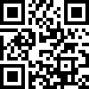 https://persiankhodro.com/xZxj