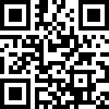 https://persiankhodro.com/xQPN