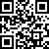 https://persiankhodro.com/x3bWf