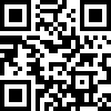 https://persiankhodro.com/x32Kh