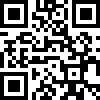 https://persiankhodro.com/x95K
