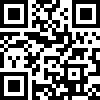 https://persiankhodro.com/x3bYN
