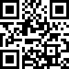 https://persiankhodro.com/xzc5