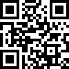 https://persiankhodro.com/x36Xs