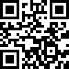 https://persiankhodro.com/xWRY