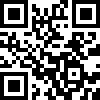https://persiankhodro.com/xMyW