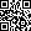https://persiankhodro.com/xFxK