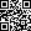 https://persiankhodro.com/x3hL9
