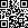 https://persiankhodro.com/xPQV