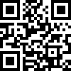 https://persiankhodro.com/x3gXT