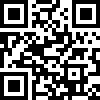 https://persiankhodro.com/x38J5