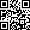 https://persiankhodro.com/xZyK