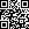 https://persiankhodro.com/x3bm5