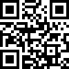 https://persiankhodro.com/x32HW